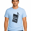 T-Shirt - Rules Book 2