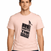 T-Shirt - Rules Book 2