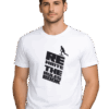 T-Shirt - Rules Book 2