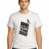 T-Shirt - Rules Book 2