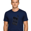 T-Shirt - Rules Book 2