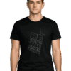 T-Shirt - Rules Book 2