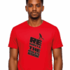T-Shirt - Rules Book 2