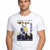 T-Shirt - Free Style