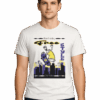 T-Shirt - Free Style