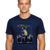 T-Shirt - Free Style