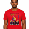 T-Shirt - Free Style