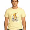 T-Shirt - Rules Book 3