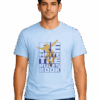 T-Shirt - Rules Book 3