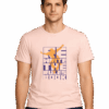 T-Shirt - Rules Book 3
