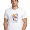 T-Shirt - Rules Book 3