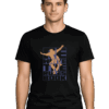 T-Shirt - Rules Book 3