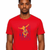 T-Shirt - Rules Book 3
