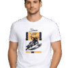 T-Shirt - Down Hill