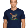 T-Shirt - Till the End
