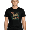 T-Shirt - Till the End