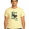 T-Shirt - Ride