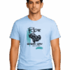 T-Shirt - Ride