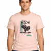 T-Shirt - Ride