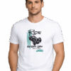 T-Shirt - Ride
