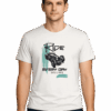 T-Shirt - Ride