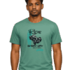 T-Shirt - Ride