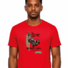 T-Shirt - Ride