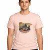 T-Shirt - Amazon Forest 1