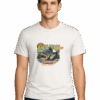 T-Shirt - Amazon Forest 1