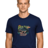 T-Shirt - Amazon Forest 1