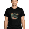 T-Shirt - Amazon Forest 1