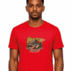 T-Shirt - Amazon Forest 1