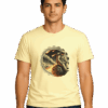 T-Shirt - Fly Away