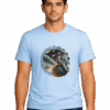 T-Shirt - Fly Away