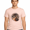 T-Shirt - Fly Away