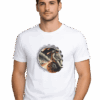 T-Shirt - Fly Away