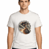T-Shirt - Fly Away