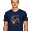 T-Shirt - Fly Away