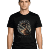 T-Shirt - Fly Away