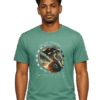 T-Shirt - Fly Away