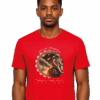 T-Shirt - Fly Away