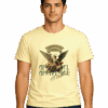 T-Shirt - St Gabriel