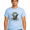 T-Shirt - St Gabriel