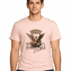 T-Shirt - St Gabriel