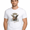 T-Shirt - St Gabriel