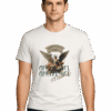 T-Shirt - St Gabriel