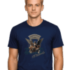 T-Shirt - St Gabriel