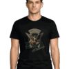 T-Shirt - St Gabriel