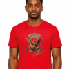 T-Shirt - St Gabriel