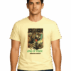 T-Shirt - Amazon Forest 2